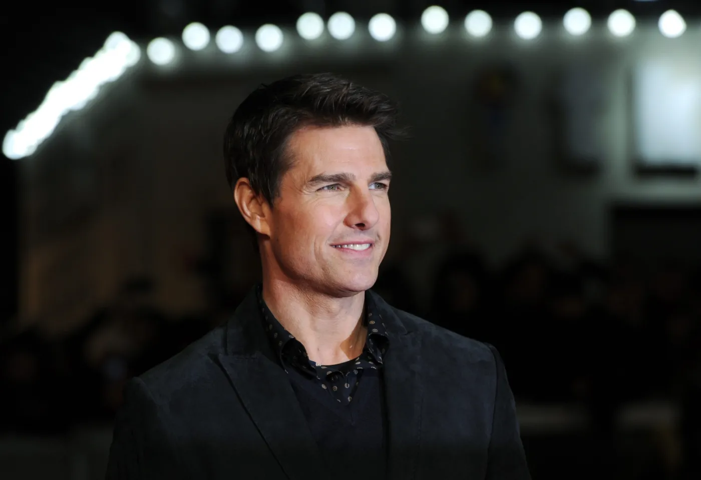 4384916-tom-cruise.jpg