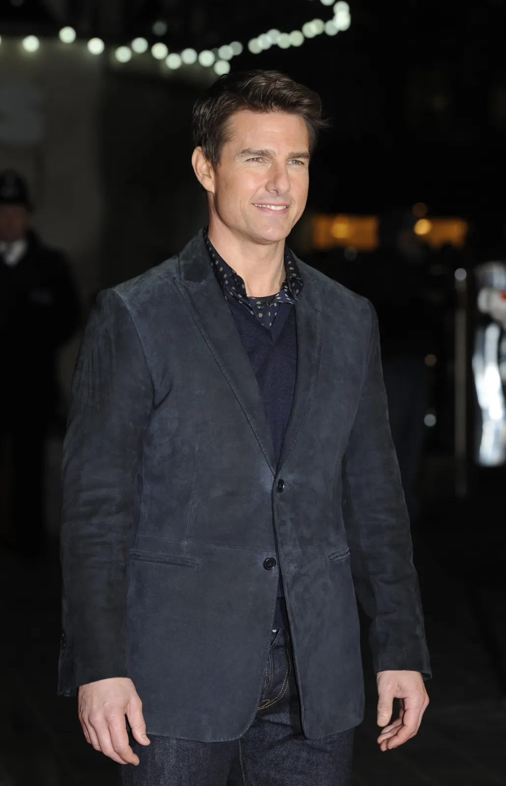 4384945-tom-cruise.jpg