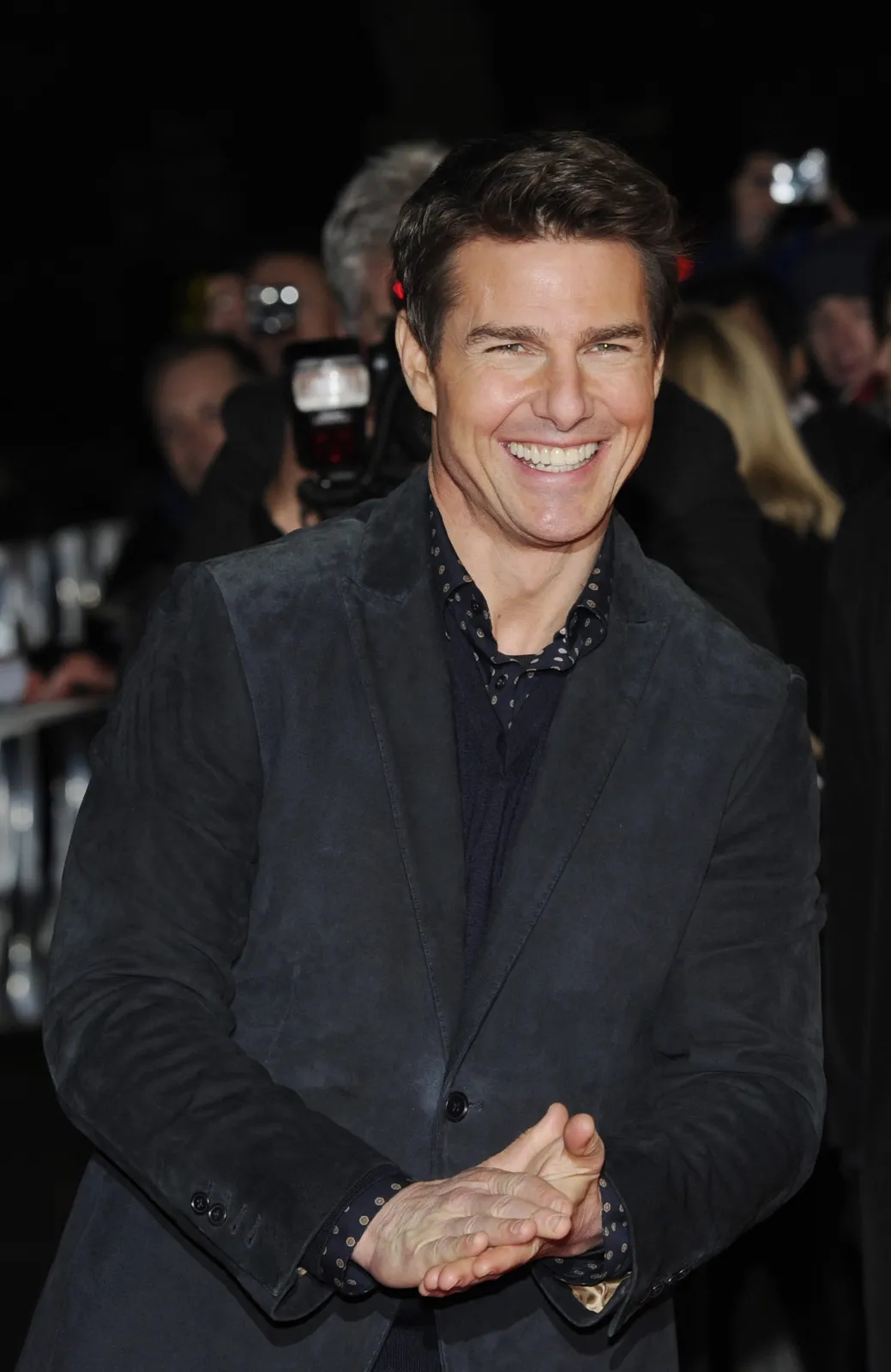 4385234-tom-cruise.jpg