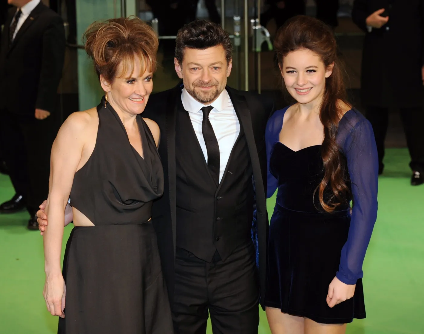 4397162-andy-serkis.jpg