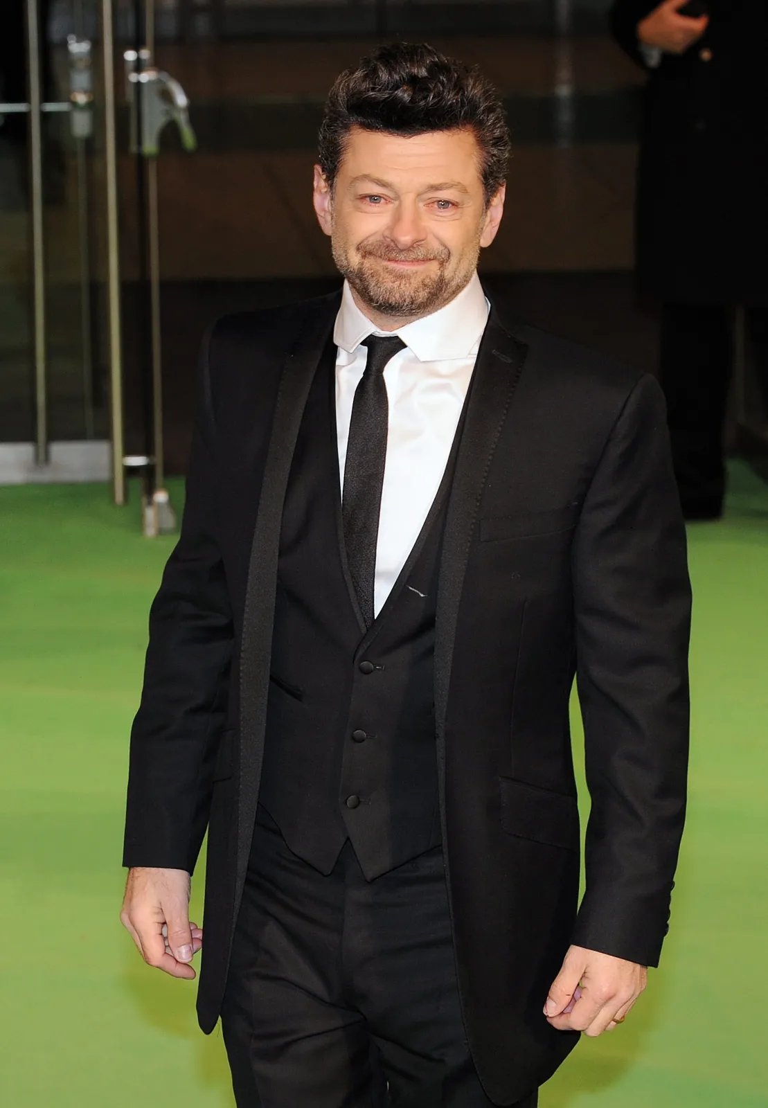 4397218-andy-serkis.jpg