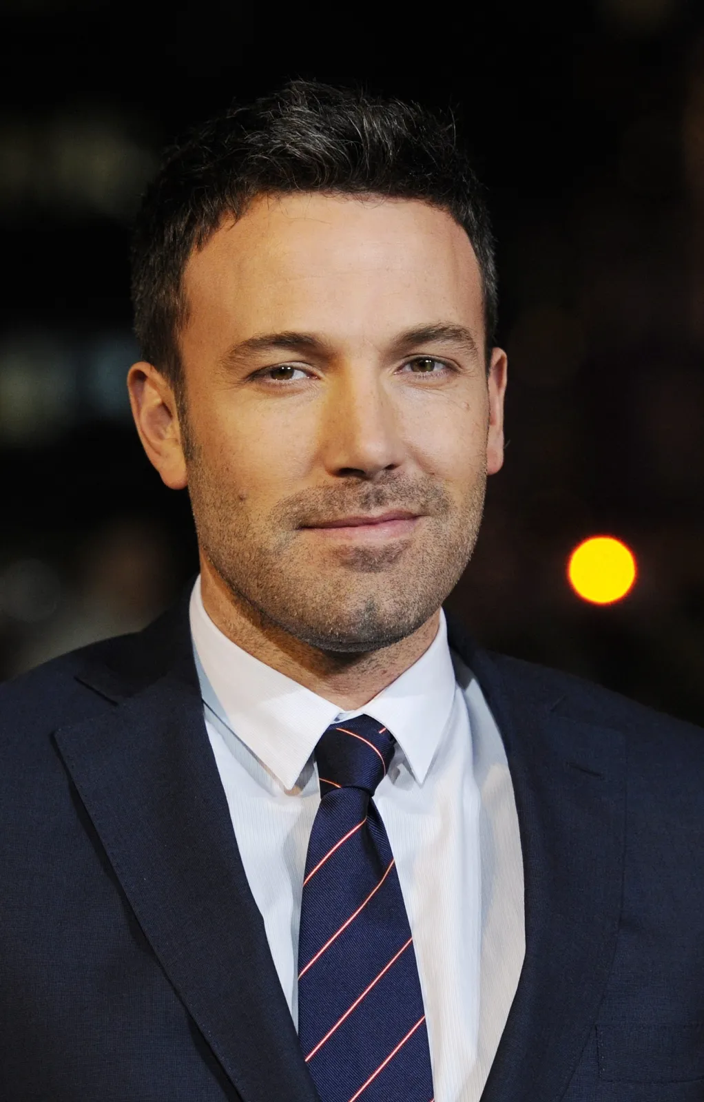 4402134-ben-affleck.jpg