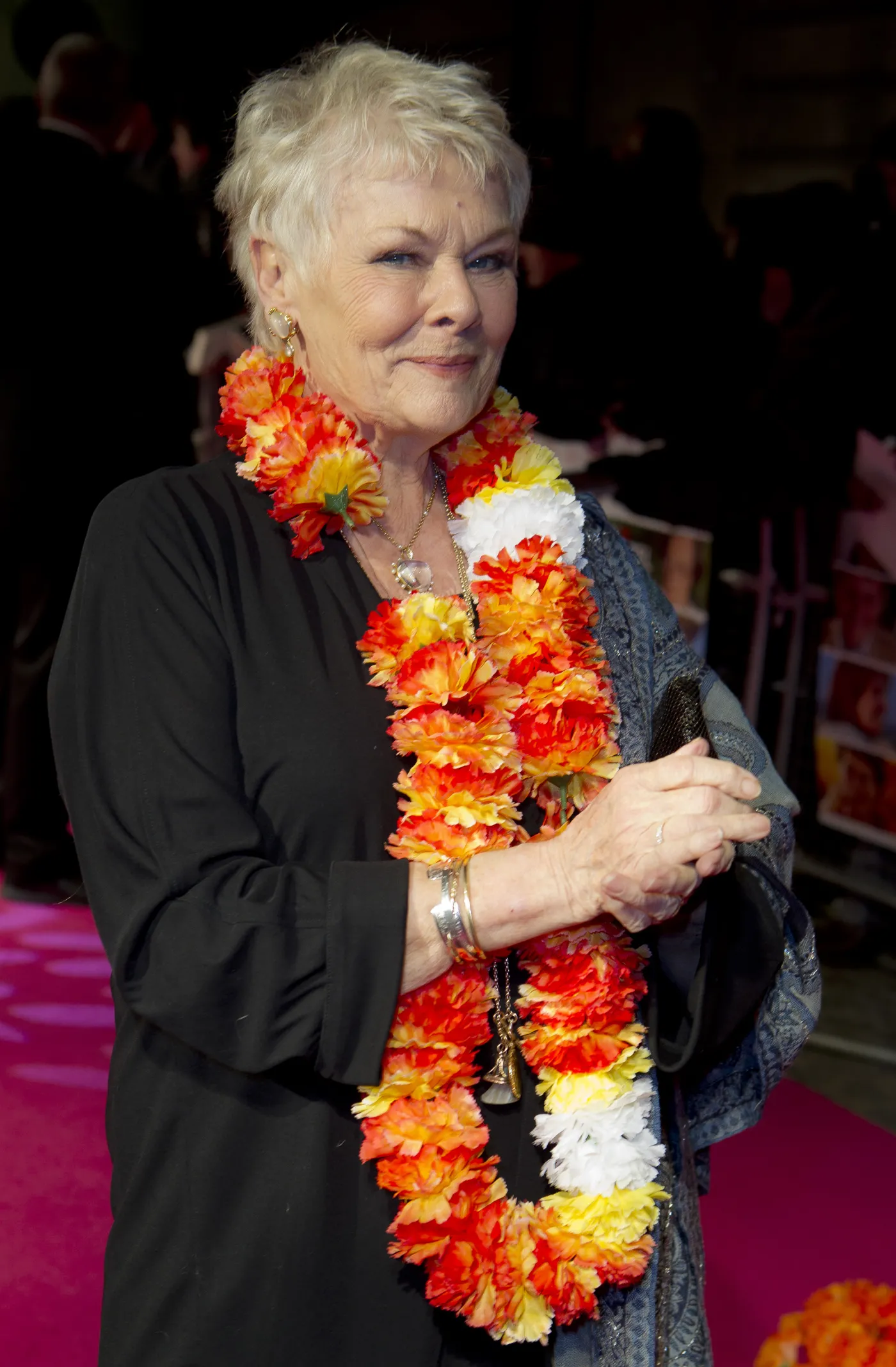 4402365-judi-dench.jpg