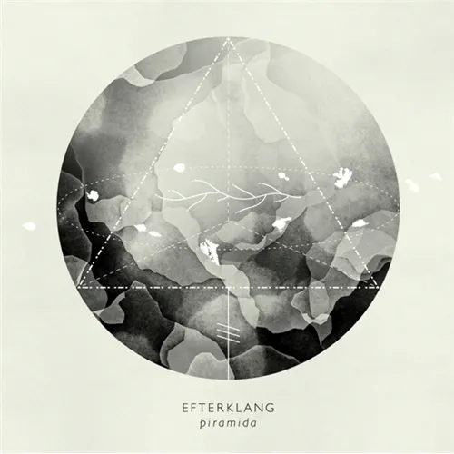 4407301-efterklang.jpg
