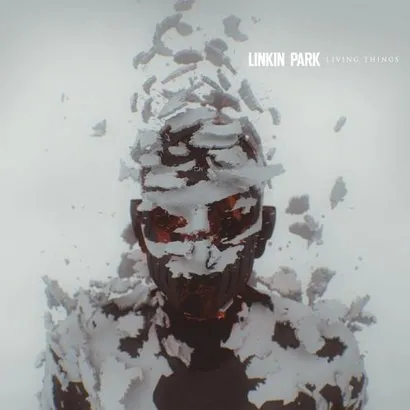 4418635-linkin-park.jpg