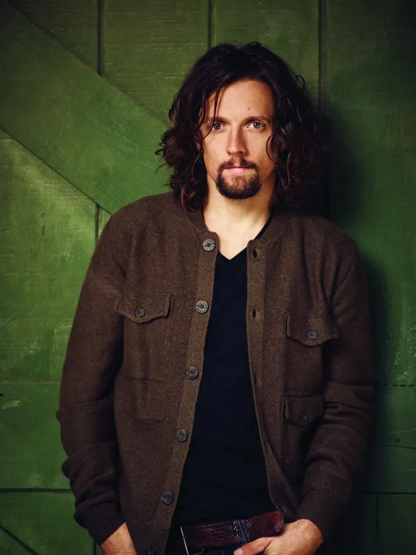4804983-jason-mraz.jpg