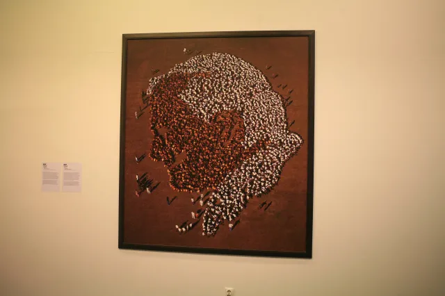 Najcenniejsze dzieła sztuki w Polsce