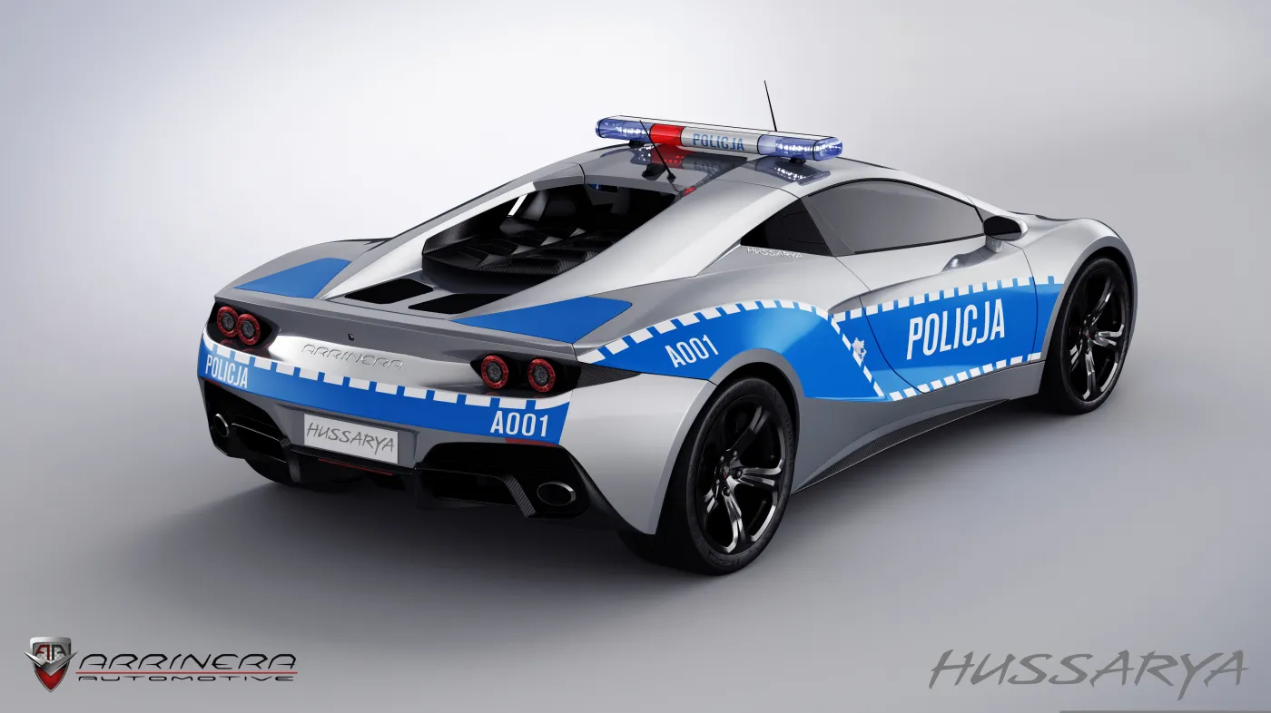 4821786-arrinera-hussarya-policja-tyl-bez-swiatel.jpg
