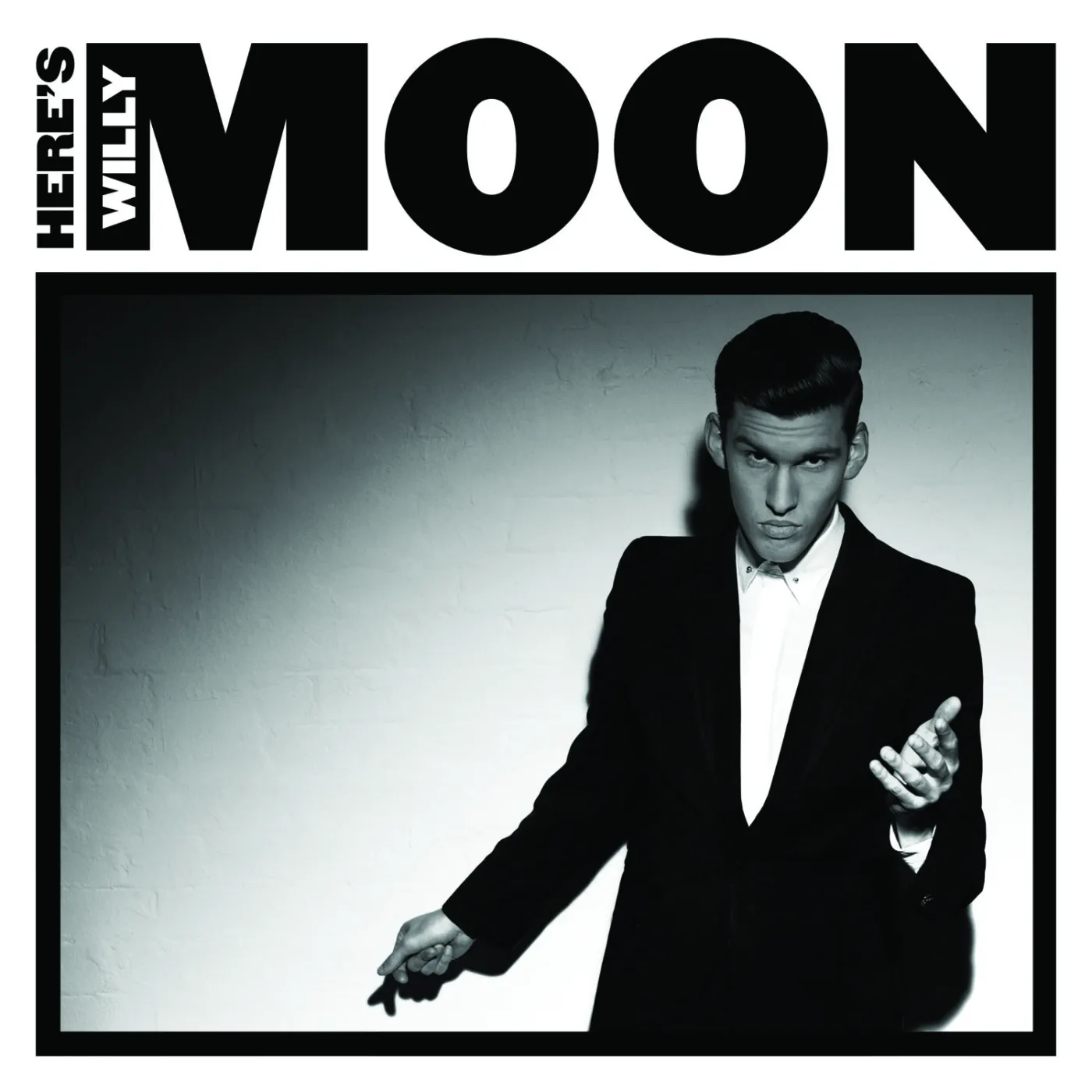 4828259-willy-moon.jpg