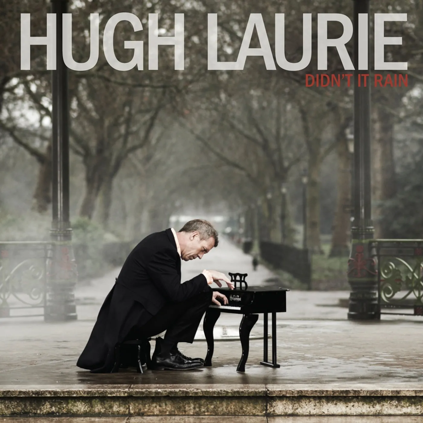 4833188-hugh-laurie.jpg