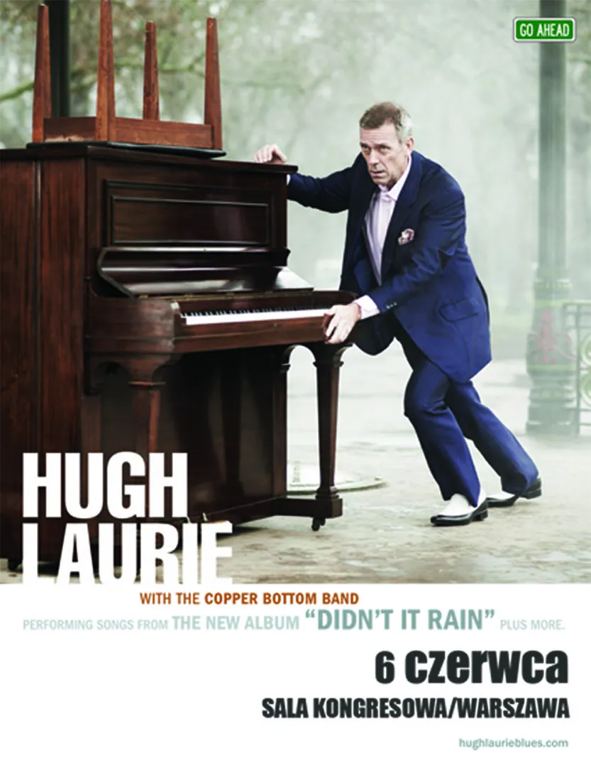 4833217-hugh-laurie.jpg
