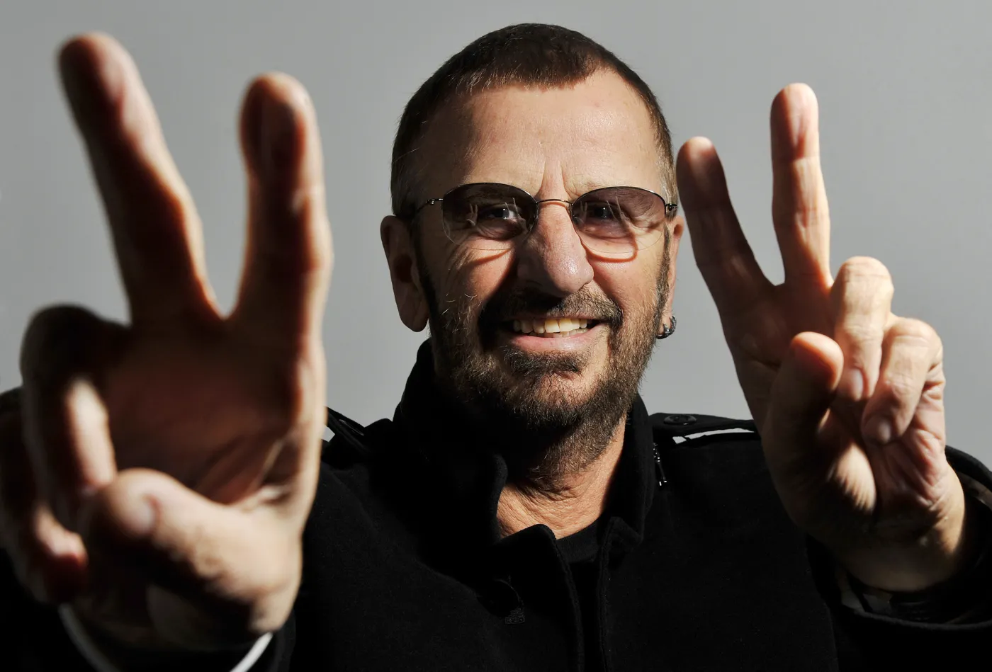 4760285-ringo-starr.jpg