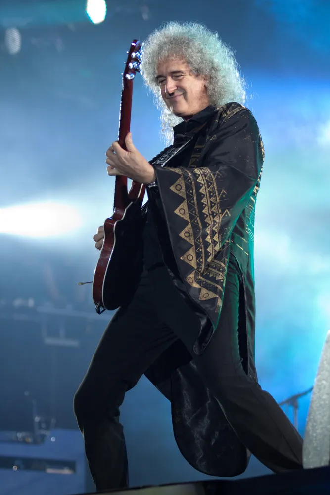 4838875-brian-may.jpg