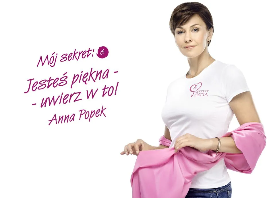 4841728-anna-popek.jpg