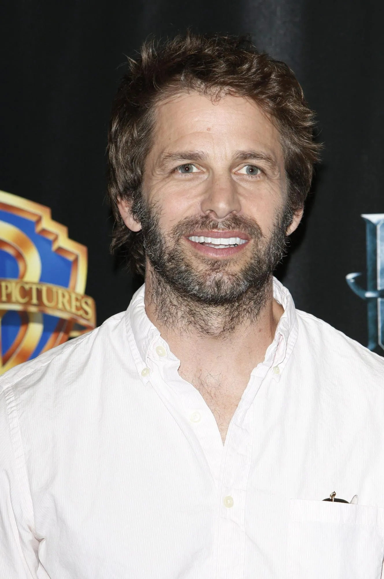 4845830-zack-snyder.jpg