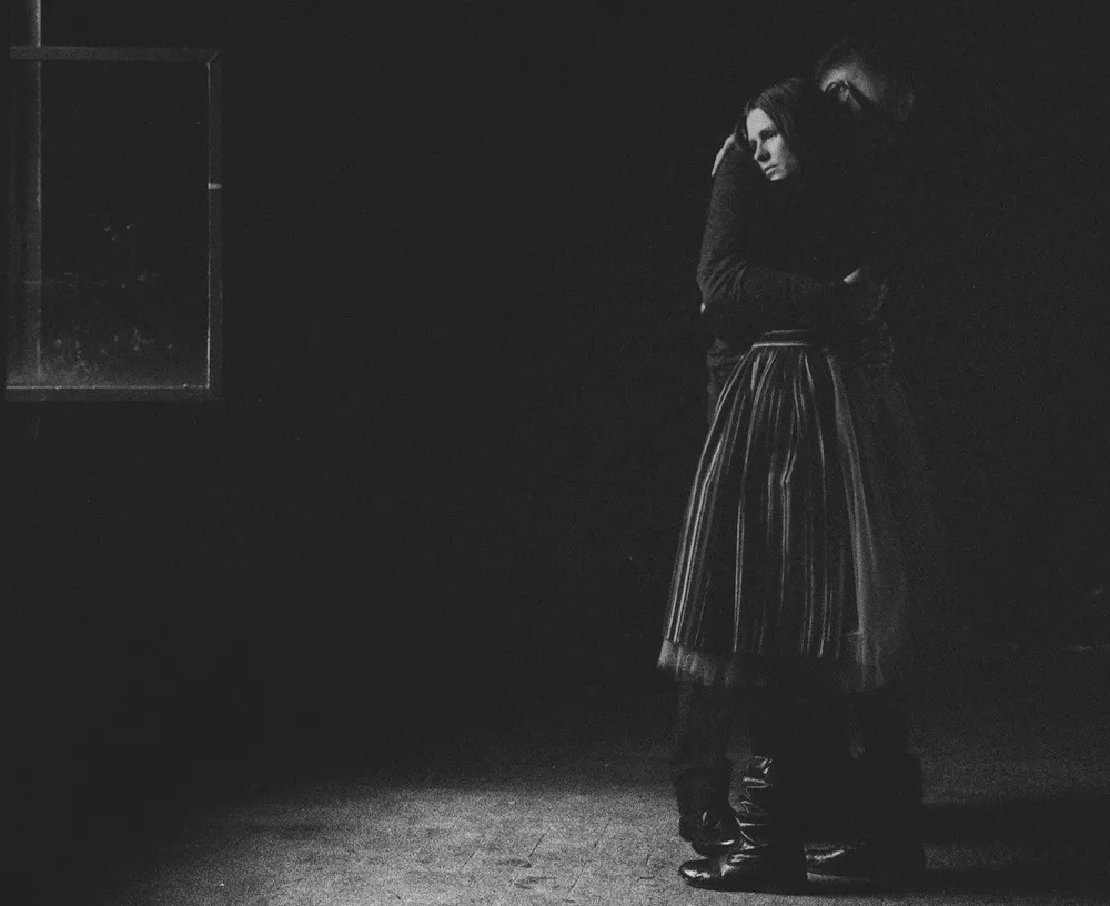 Open'er 2013 – silna polska reprezentacja w Gdyni