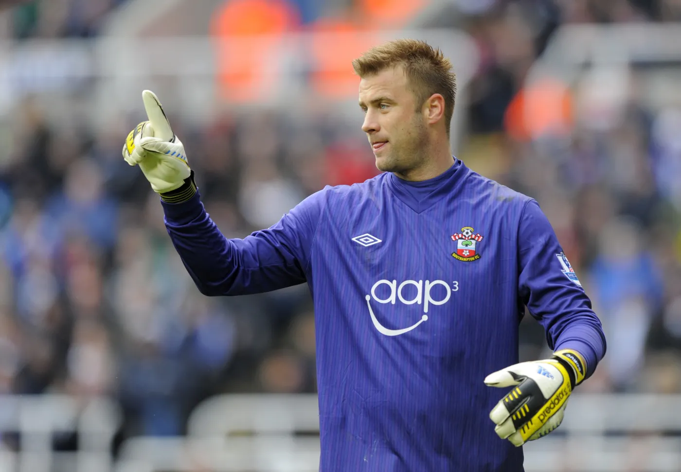 Artur Boruc