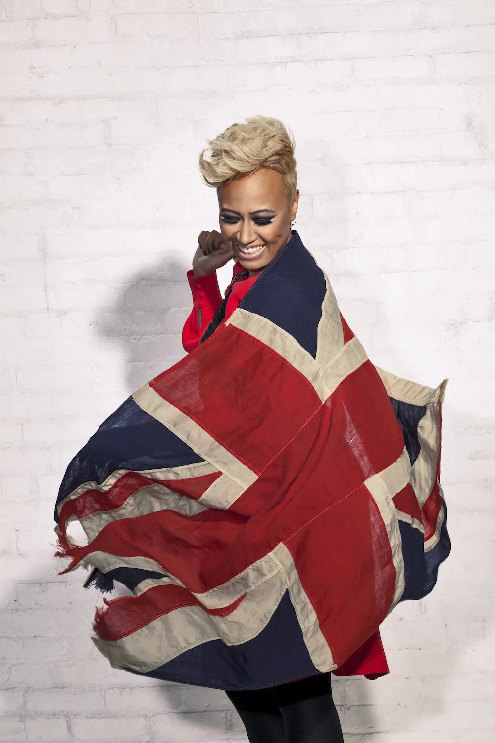4516351-emeli-sand.jpg