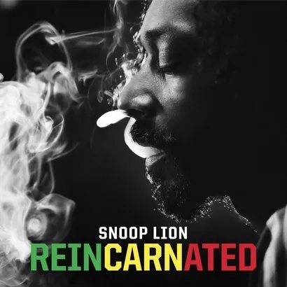 4884903-snoop-lion.jpg