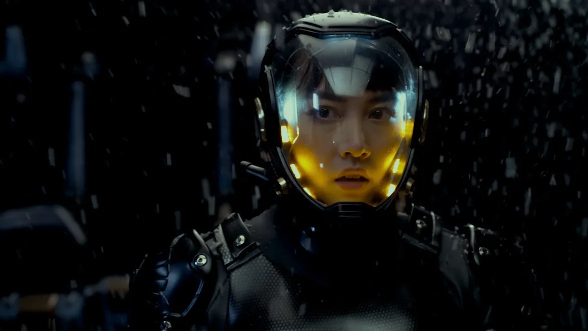 4905989-pacific-rim.jpg
