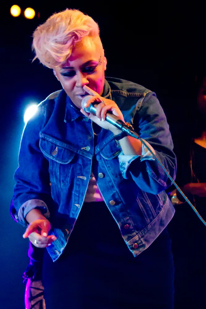 4906747-emeli-sande.jpg