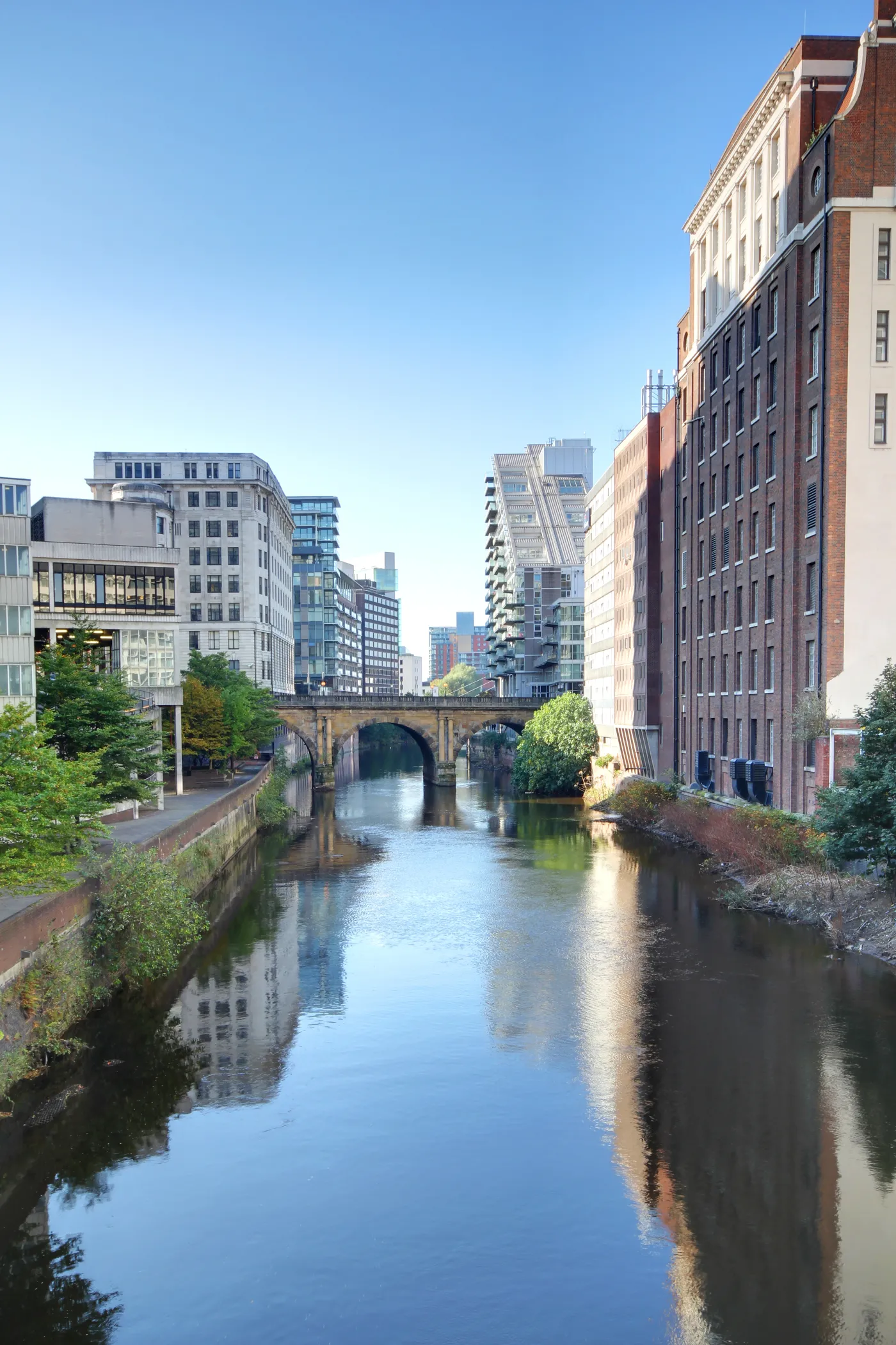 Szturmują Polskę. Cudzoziemcy inwestują w mieszkania 
