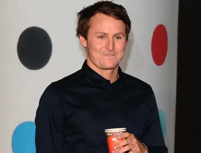 4911947-ben-howard.jpg