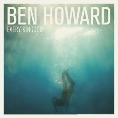 4911974-ben-howard.jpg