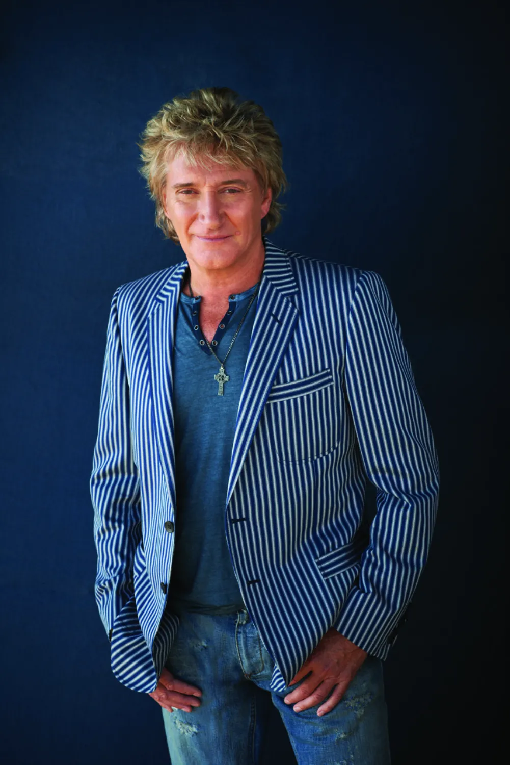 4930971-rod-stewart.jpg
