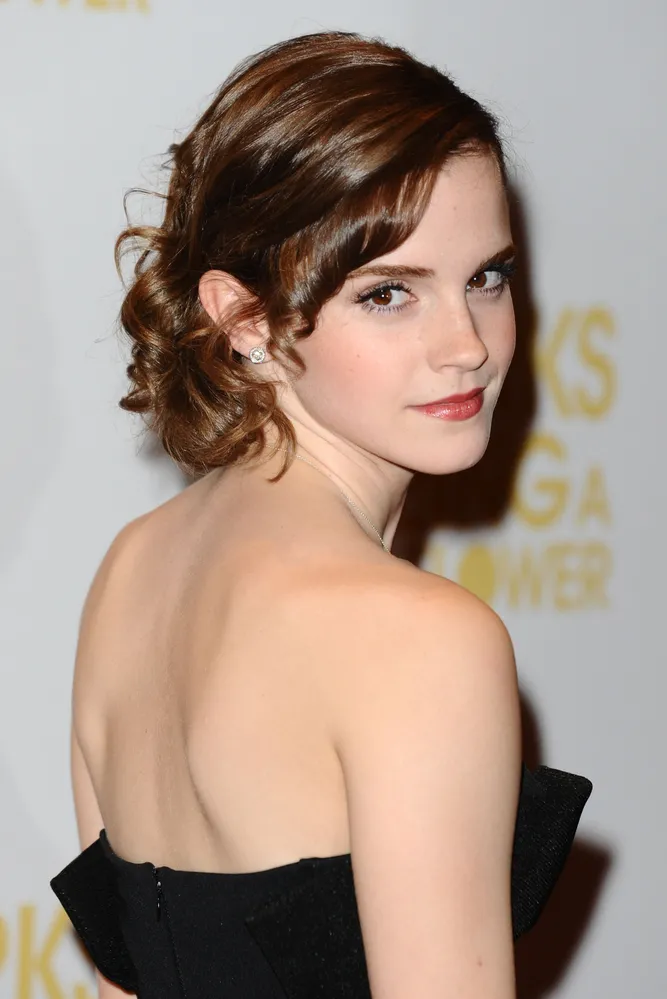 4888108-emma-watson.jpg