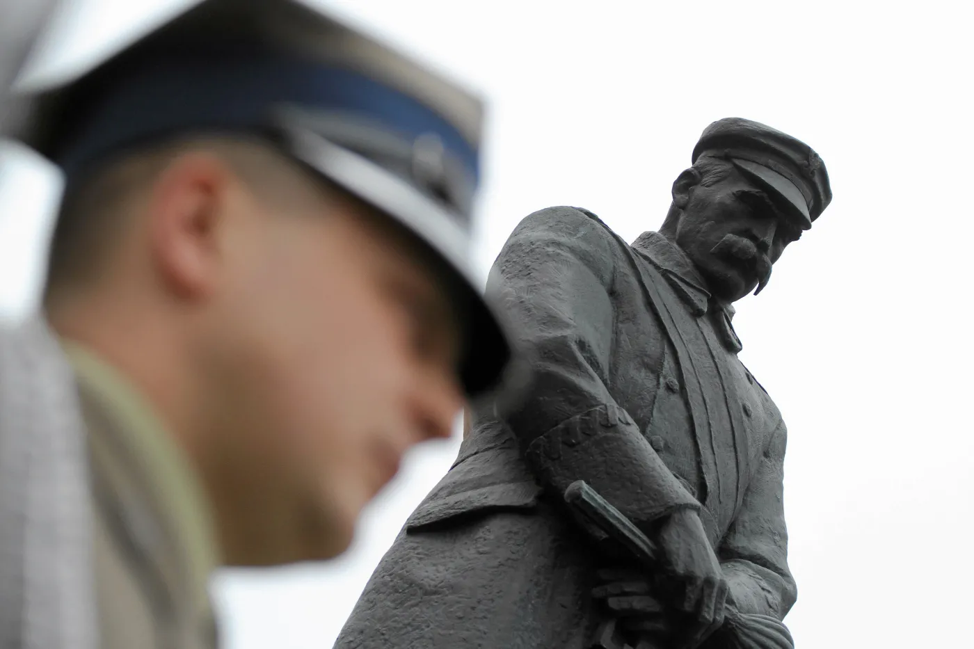 Dlaczego umarł marszałek? 78. rocznica śmierci Józefa Piłsudskiego