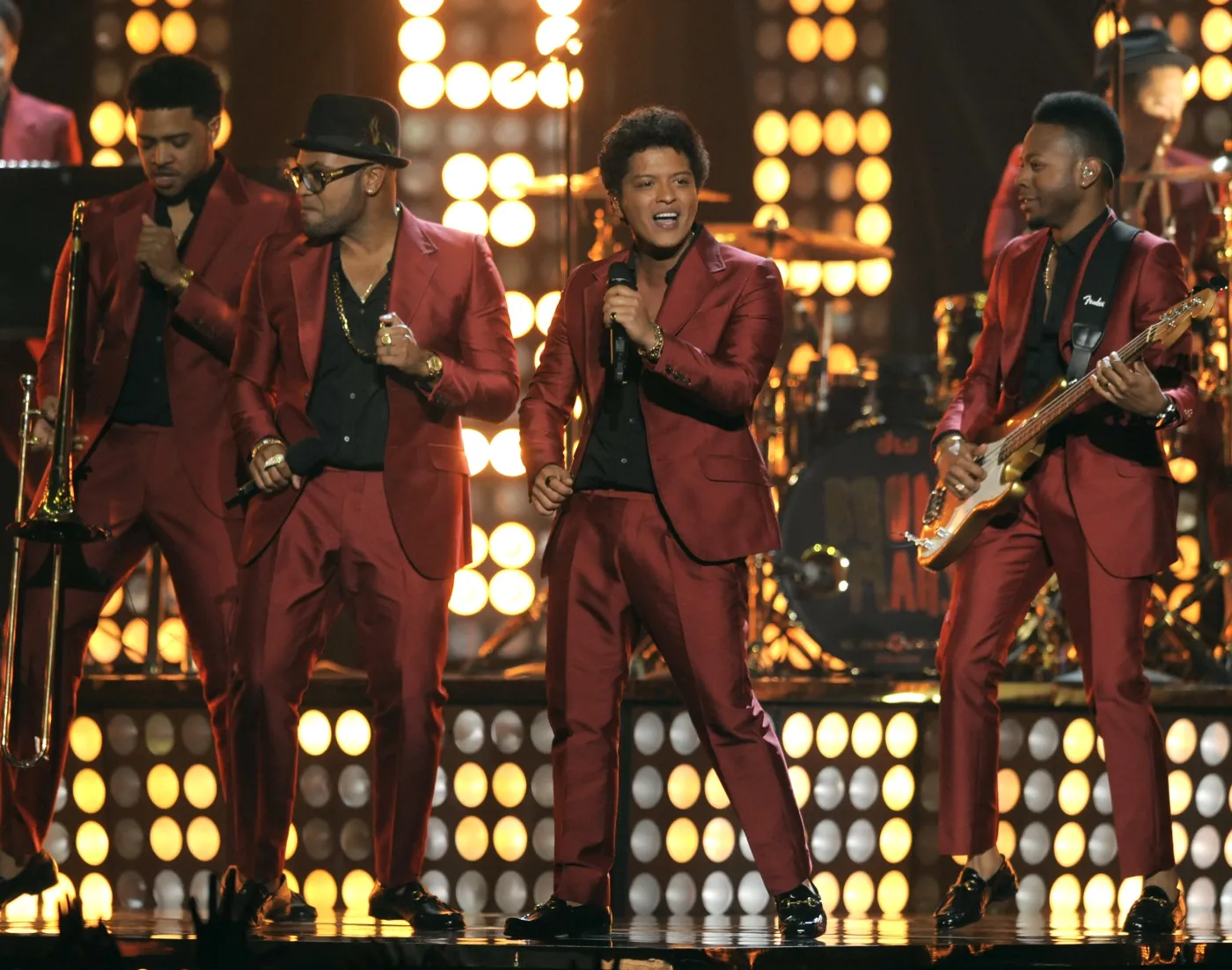 4986759-bruno-mars.jpg