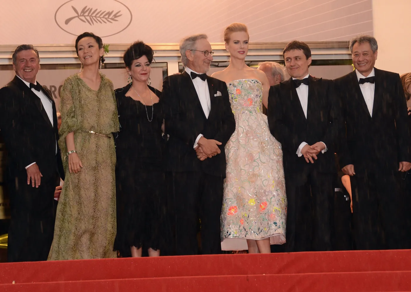 4972854-cannes-jury.jpg