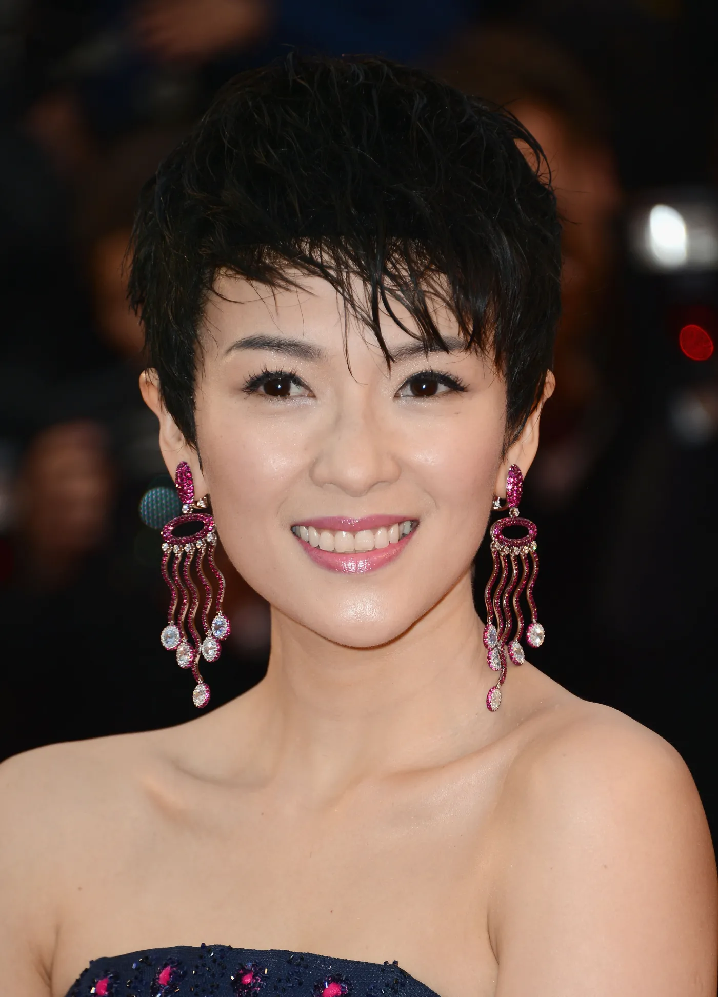 4972378-zhang-ziyi.jpg