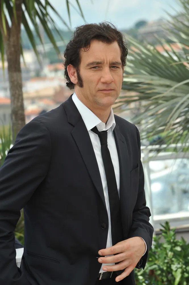 4977823-clive-owen.jpg