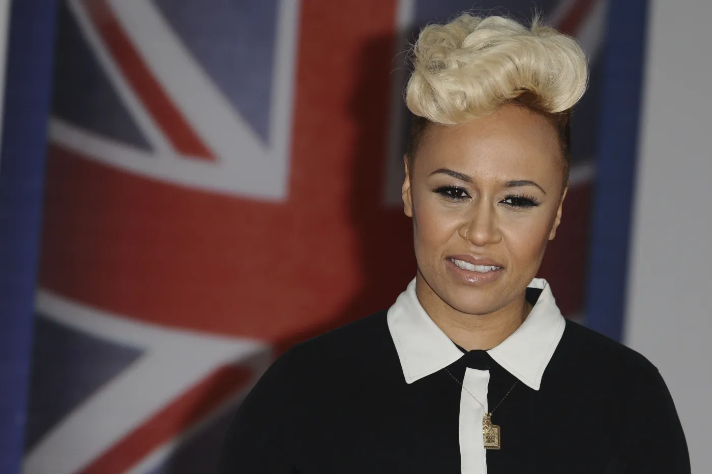 Emeli Sande