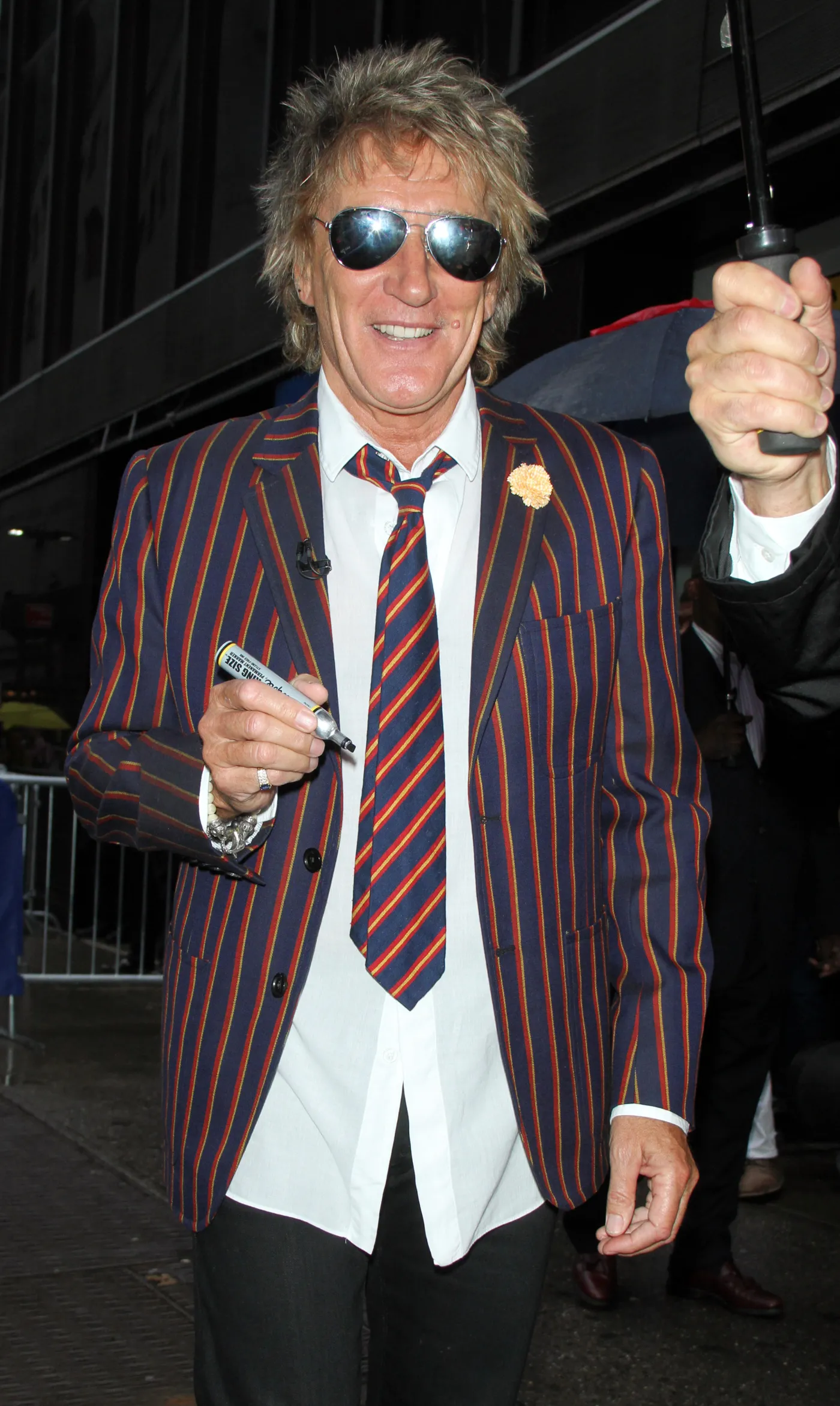 4988850-rod-stewart.jpg