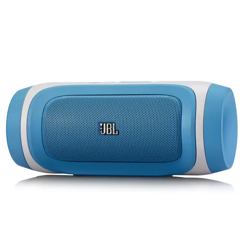 JBL Charge