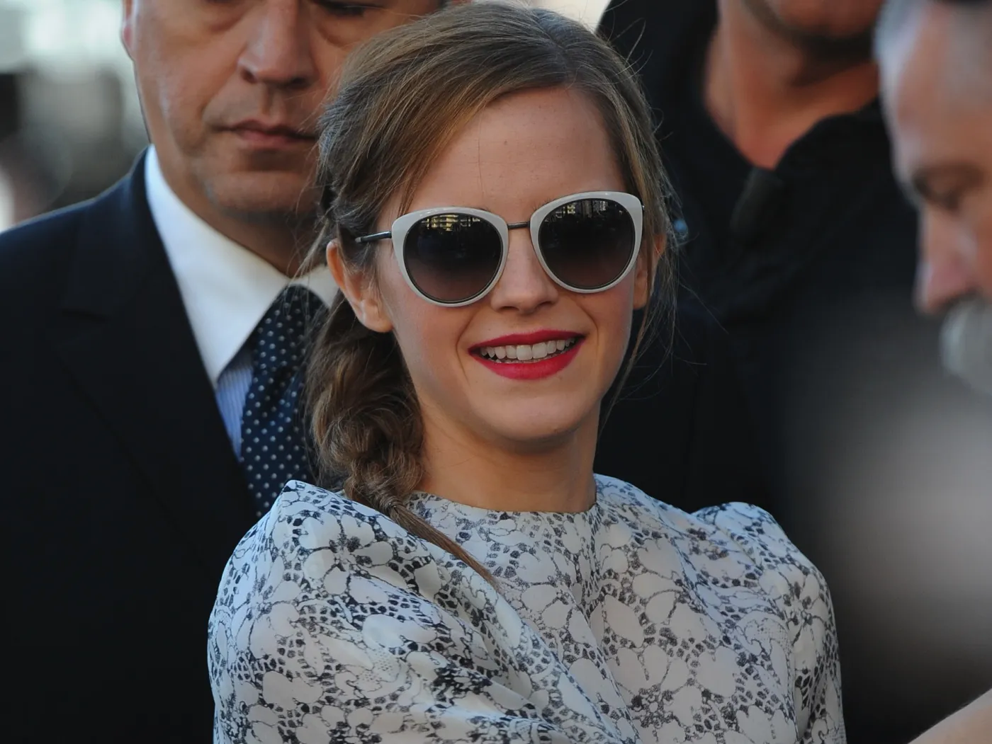 5018217-emma-watson.jpg