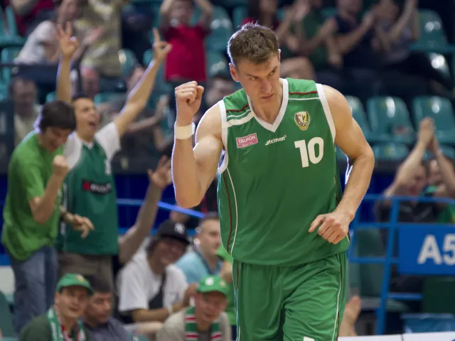 Adam Wójcik wraca do reprezentacji Polski. W roli trenera