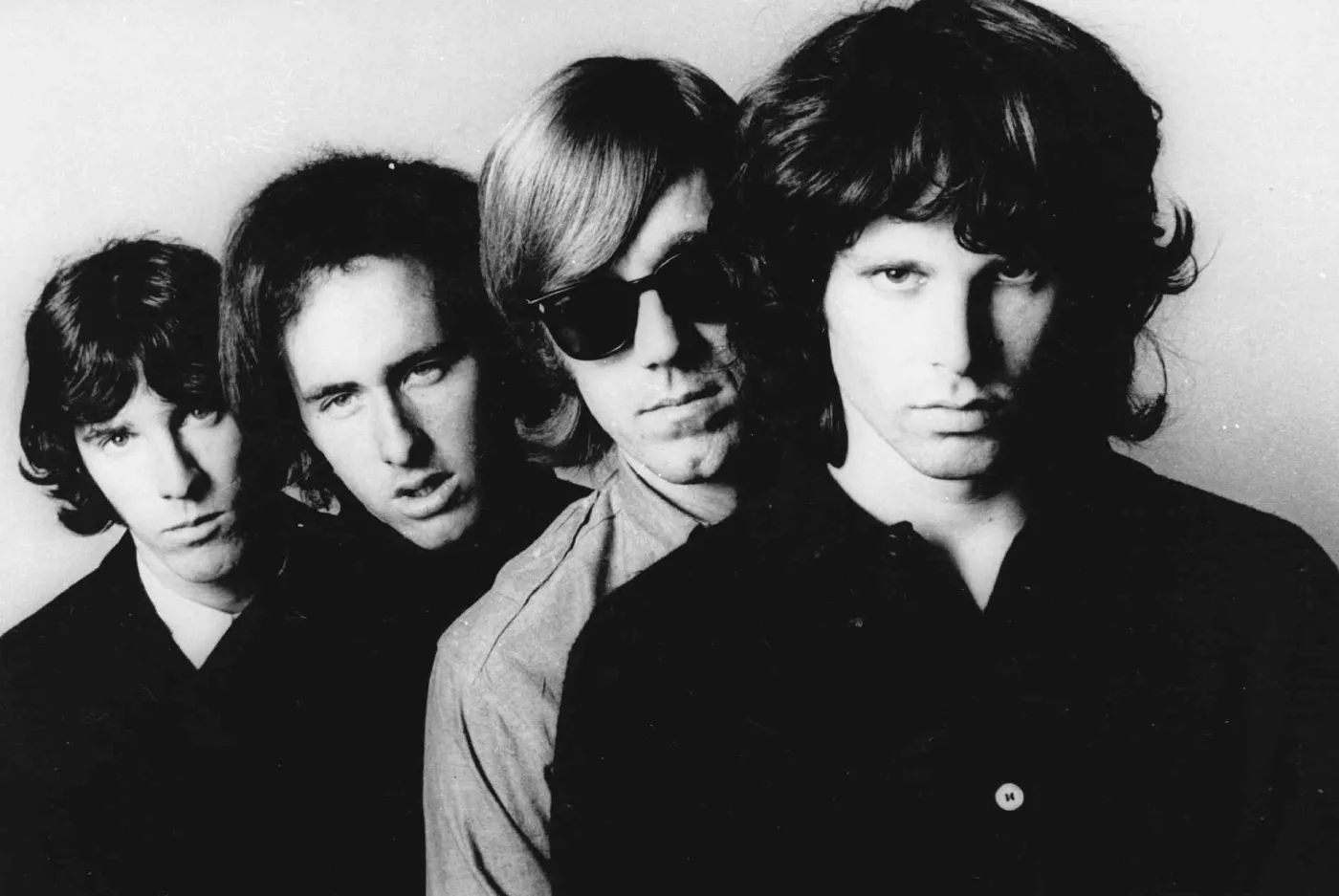 4992115-the-doors.jpg