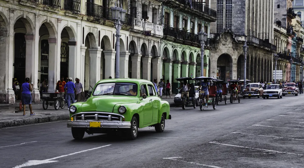 5029238-kuba-hawana.jpg