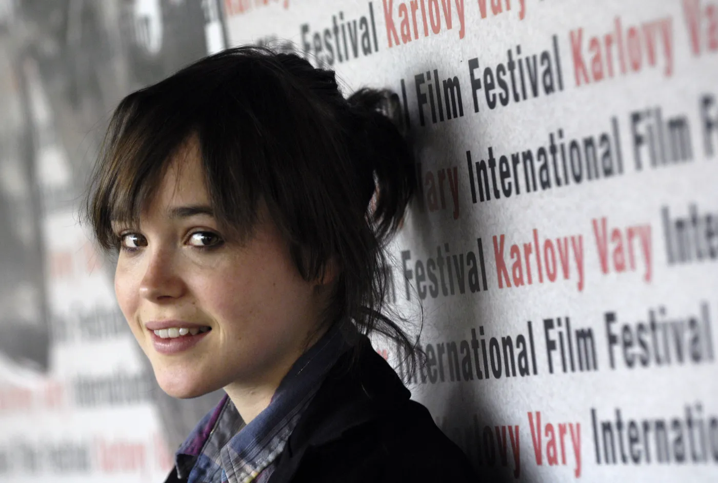 5031431-ellen-page.jpg