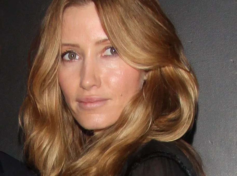 "Kate Rozz zdecydowała, że nie będzie już milczeć"