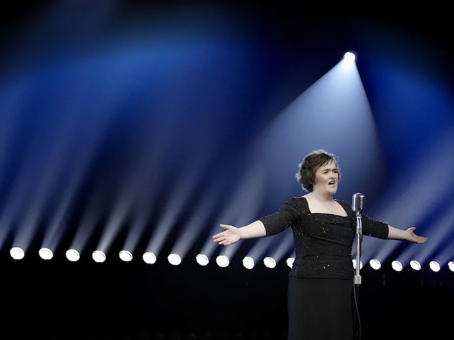 2733559-susan-boyle.jpg