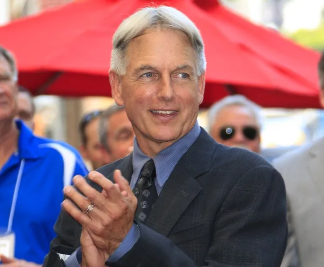 4713267-mark-harmon.jpg