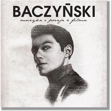 4723275-baczynski.jpg