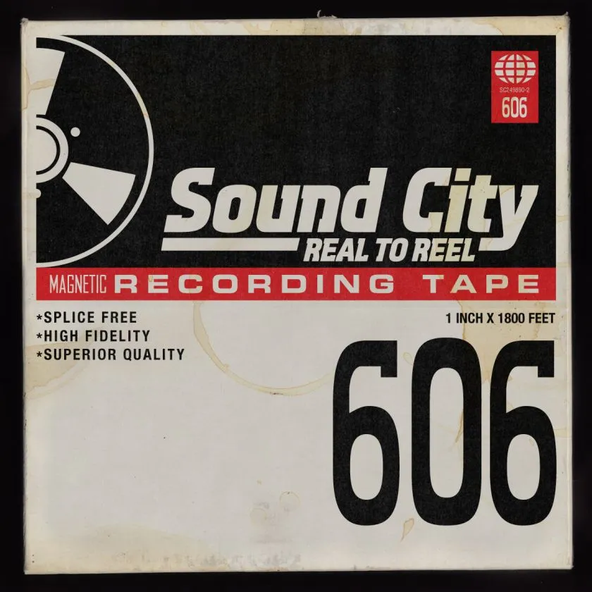 4723297-sound-city.jpg