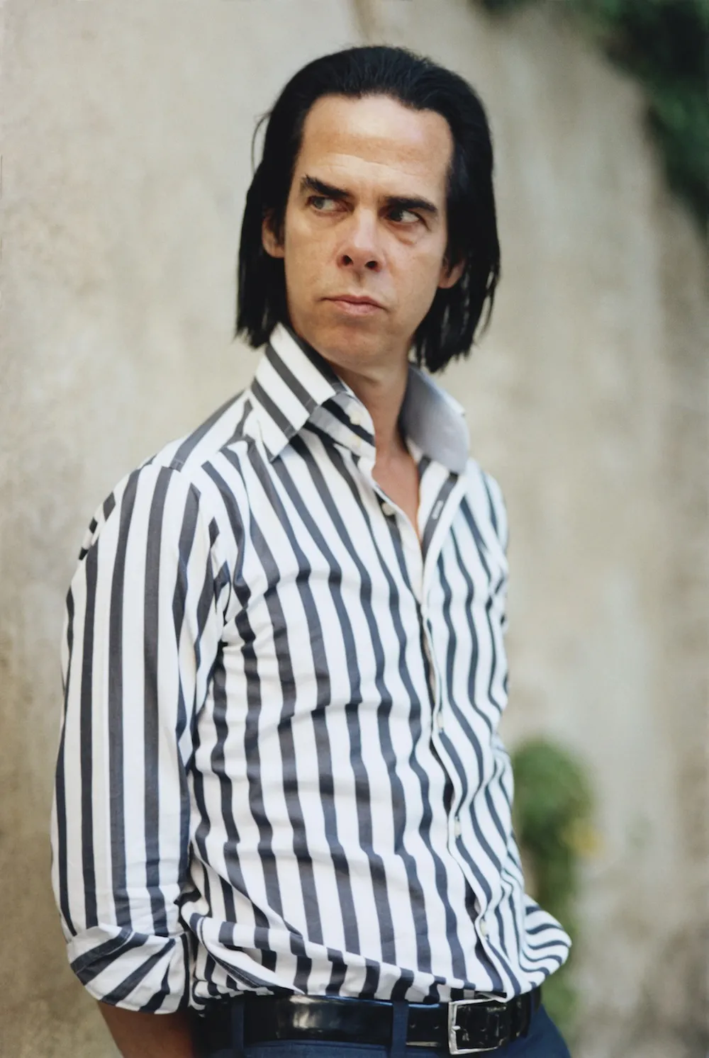 4645075-nick-cave.jpg