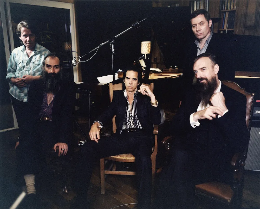 4645162-nick-cave.jpg